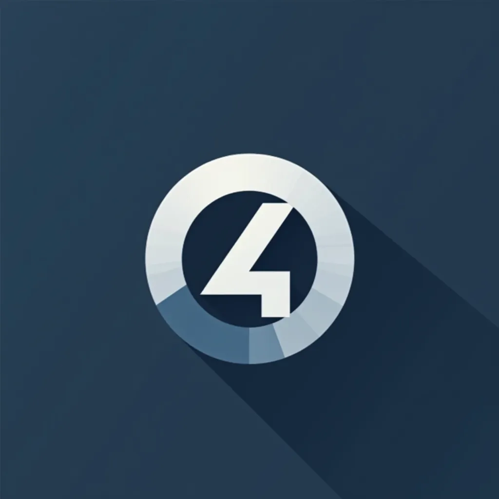 paytitan Logo